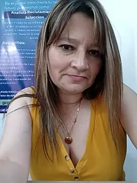 KAREN--03 online show from July 22, 4:19 pm