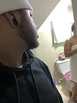 ladyandnico online show from July 4, 5:14 am