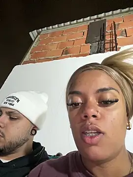 ladyandnico online show from May 29, 4:43 am