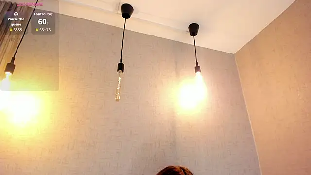 Loren FX online show from July 28, 12:59 pm