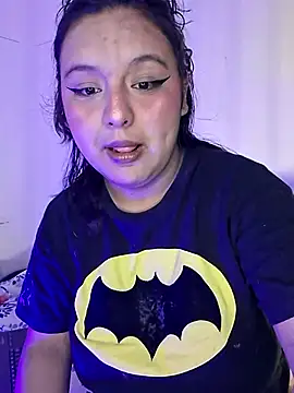Dakota skyyy online show from May 18, 5:57 am