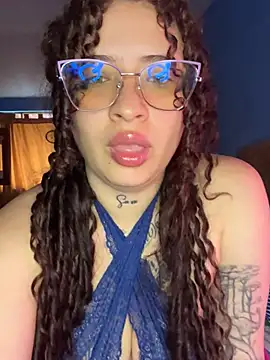 tefyrodri online show from May 16, 12:48 pm