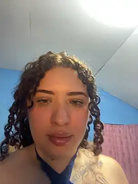 tefyrodri online show from May 16, 12:02 am
