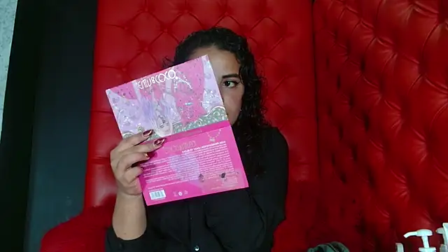 CathaleyaQueen online show from July 2, 8:26 pm