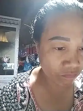 Caily-ly online show from May 30, 4:10 am