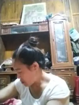 Caily-ly online show from May 27, 4:31 am