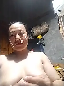 Caily-ly online show from May 21, 2:26 pm