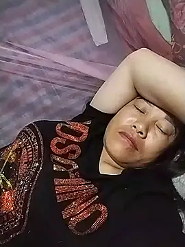 Caily-ly online show from May 24, 10:31 pm