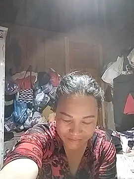 Caily-ly online show from May 17, 6:23 am