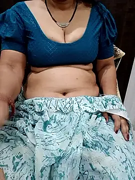 Miss Shivangi online show from May 24, 7:02 pm