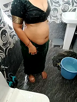 Miss Shivangi online show from May 30, 3:59 am