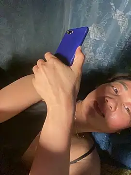 Linda-babyy online show from May 23, 2:26 pm