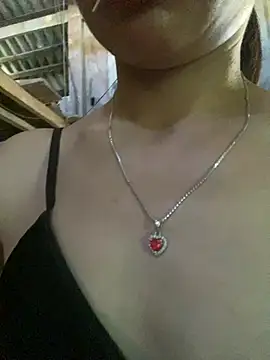 Linda-babyy online show from June 5, 9:04 am