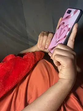 Linda-babyy online show from July 23, 1:41 pm