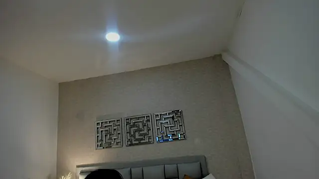 luna25   online show from May 28, 11:41 am