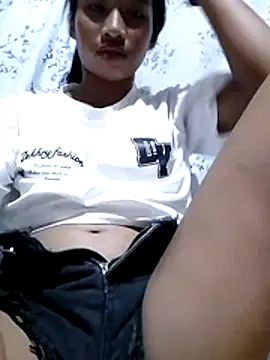 PinayBlackbeauty 18-18 online show from July 28, 11:28 am