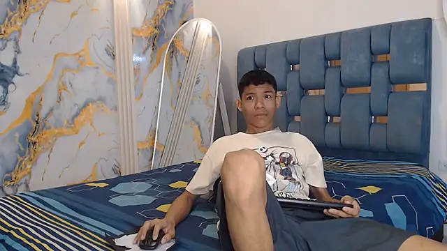 GREAT BALLS online show from June 12, 7:16 am