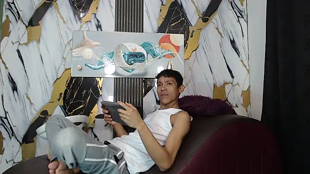 GREAT BALLS online show from June 2, 1:17 am