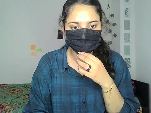 priyanks sharma37 online show from May 23, 5:17 am