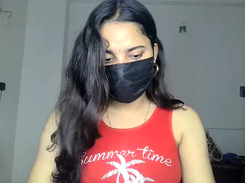 priyanks sharma37 online show from July 11, 6:02 am