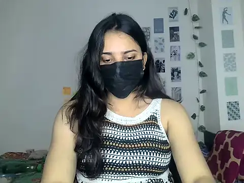 priyanks sharma37 online show from May 30, 6:11 am