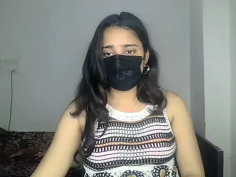 priyanks sharma37 online show from June 16, 5:52 am