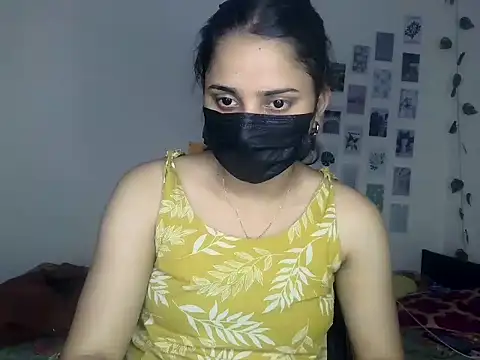 priyanks sharma37 online show from May 28, 5:49 am