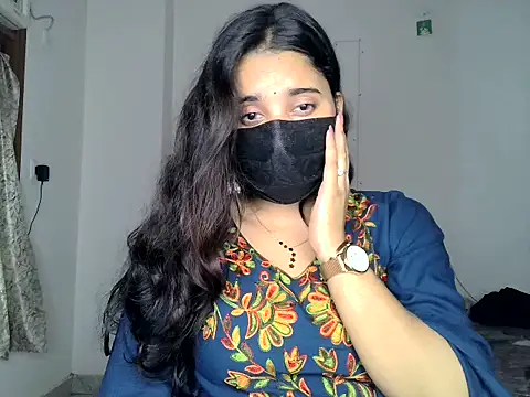 priyanks sharma37 online show from July 28, 5:27 am