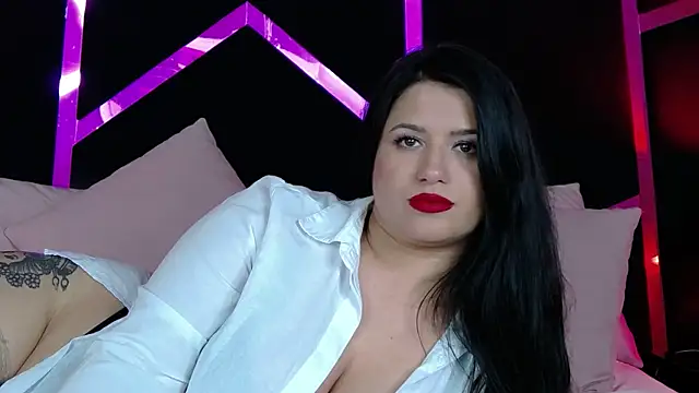 EssenaMonroe online show from July 6, 3:47 pm