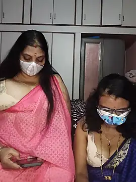 Kannada telugu lesbians online show from May 27, 2:25 pm