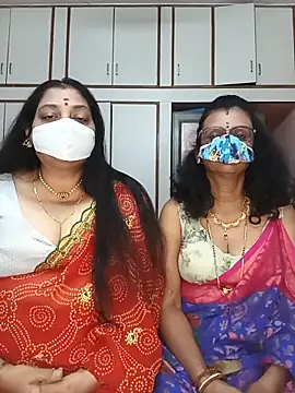 Kannada telugu lesbians online show from May 26, 6:35 am