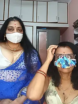 Kannada telugu lesbians online show from May 25, 6:01 am