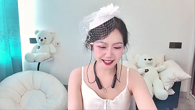swie111 online show from July 25, 6:09 am