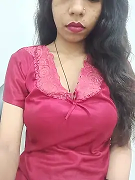 sexy anaya0 online show from July 2, 3:45 am