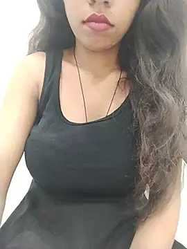 sexy anaya0 online show from June 26, 5:20 am