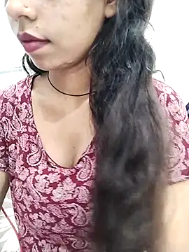 sexy anaya0 online show from June 27, 5:30 am