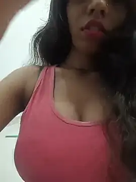 sexy anaya0 online show from July 29, 4:01 am