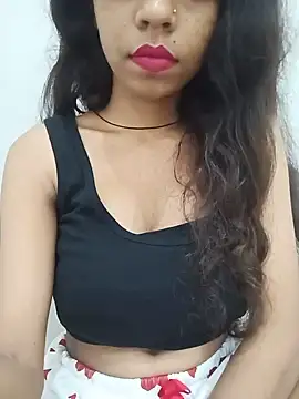 sexy anaya0 online show from July 7, 6:47 am