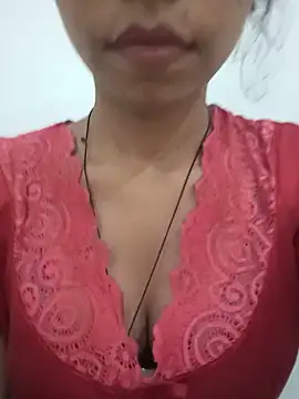 sexy anaya0 online show from June 4, 4:50 am