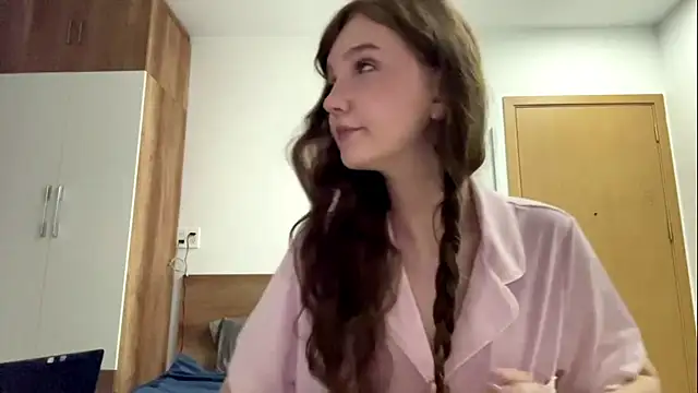 MarryWish1 online show from May 17, 1:54 pm