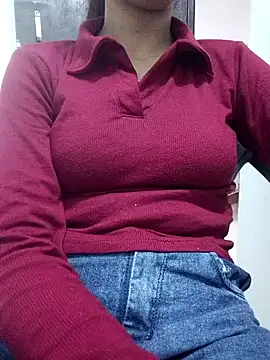 sexy rubina89 online show from July 26, 10:45 am