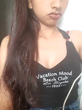 sexy rubina89 online show from May 29, 4:43 am
