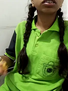 sexy rubina89 online show from July 21, 7:31 am