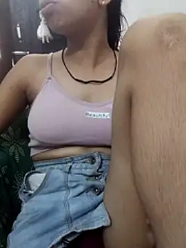 sexy rubina89 online show from July 28, 11:17 am