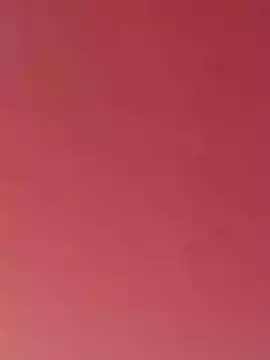 sexy rubina89 online show from May 23, 8:23 am
