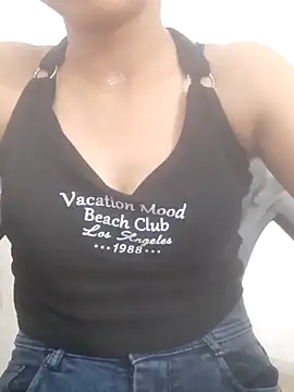 sexy rubina89 online show from May 28, 4:32 am
