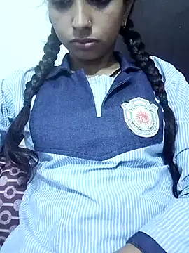 sexy rubina89 online show from July 24, 7:39 am