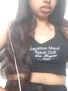 sexy rubina89 online show from May 30, 4:54 am