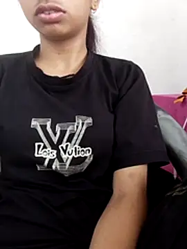 sexy rubina89 online show from July 20, 5:10 am