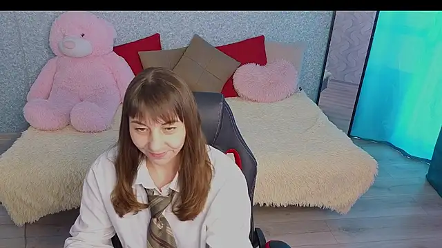 StelaDream online show from July 1, 10:37 am